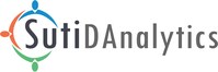 SutiDAnalytics Logo