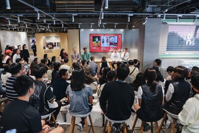 Unable to view the image, Please provide a valid URL.