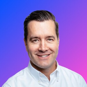 Storj Promotes Colby Winegar to CEO to lead the Distributed Cloud Services Platform into its Next Chapter of Growth and Impact