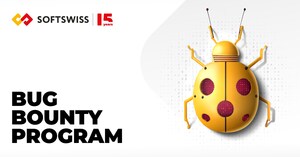 SOFTSWISS étend son programme de Bug Bounty à l'occasion du mois de la sensibilisation à la cybersécurité