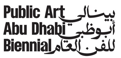 Biennial Logo