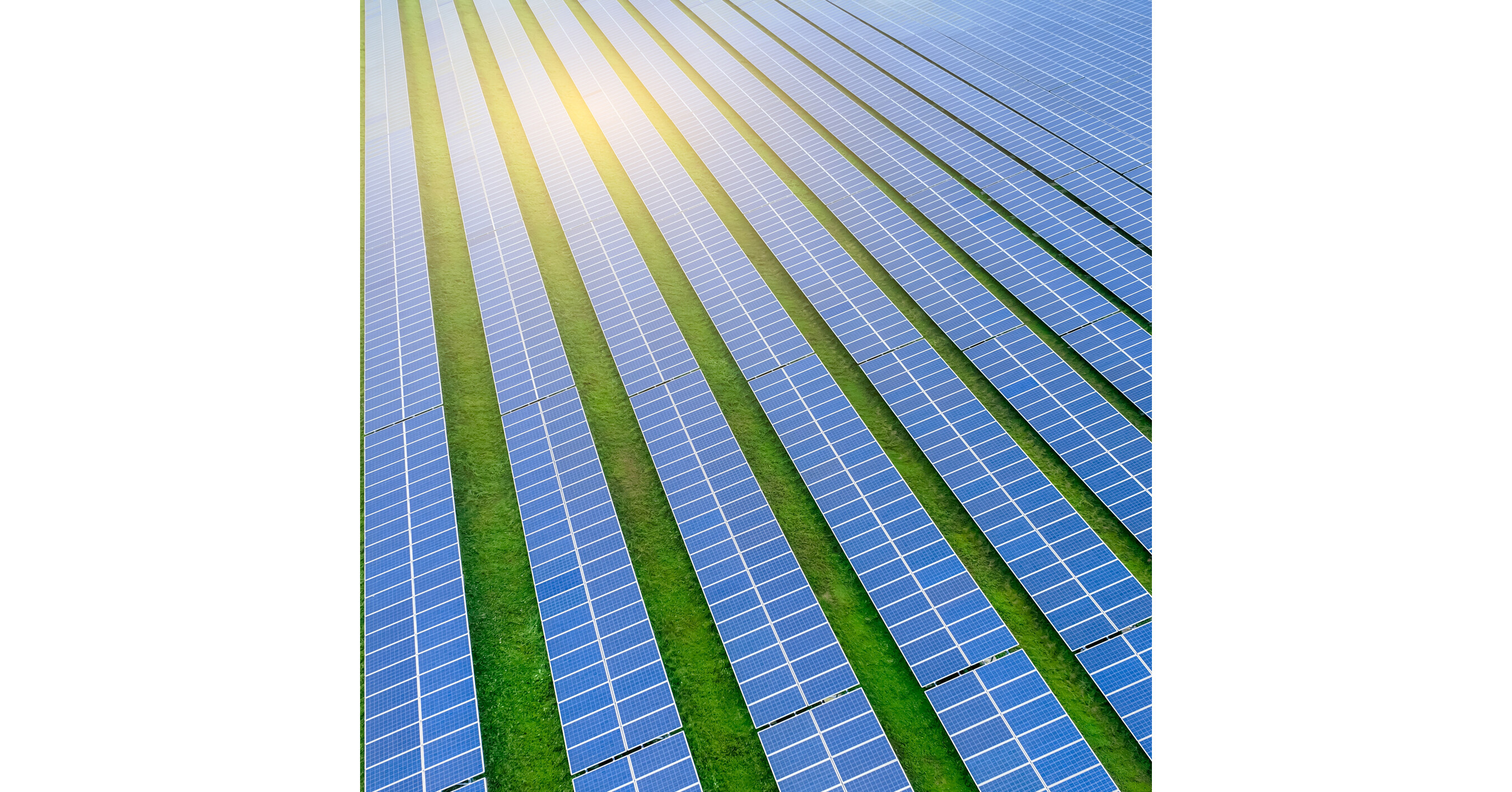 Assan Aluminum Acquires Solar Power Plant to Advance Its Sustainable Future