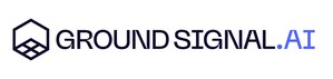 Ground Signal's New Chain/National Account Product Helps Beverage Alcohol Brands Win More National Account Business