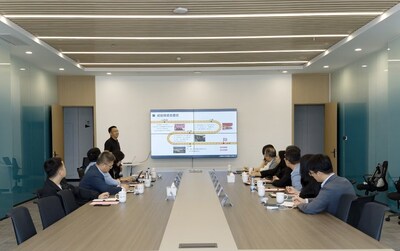 Unable to view the image, Please provide a valid URL.