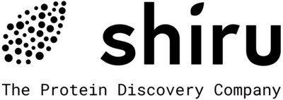 <div>Shiru's ProteinDiscovery.ai Named to TIME's 2024 Best Inventions</div>