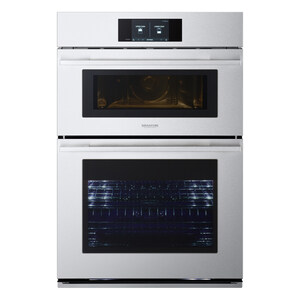 SIGNATURE KITCHEN SUITE 'GOURMET AI' OVEN NAMED A 2024 TIME BEST INVENTION