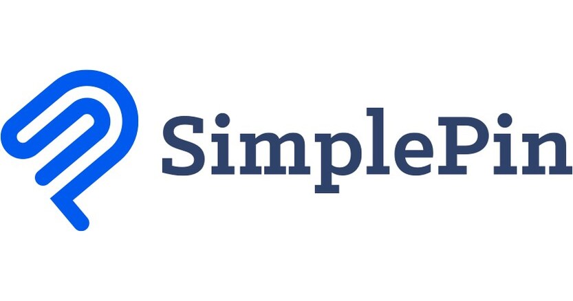 TRW Sahouri Insurance Selects SimplePin's Insurance Enterprise Solutions to Power and Automate All Payment Processes