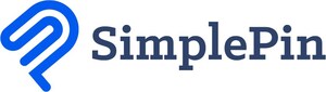 SimplePin Announces a Strategic Collaboration with DocuSign