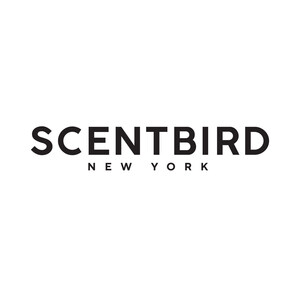 Billie Eilish's No.3 Fragrance Is Among Top Winners At Scentbird's First Digital Fragrance Awards, Engaging Fragrance Enthusiasts Everywhere