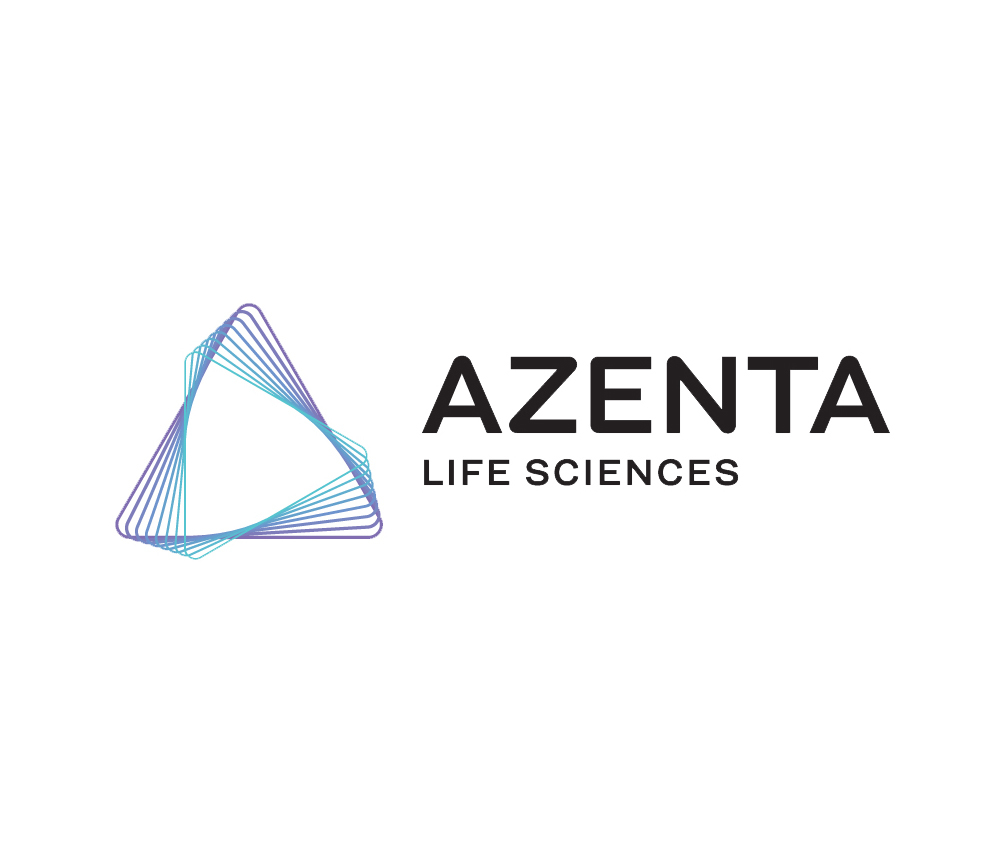 Azenta Obtains Regulatory Approval for Clinical Long-Read Whole Genome Sequencing Test