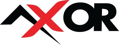 Axor_Logo