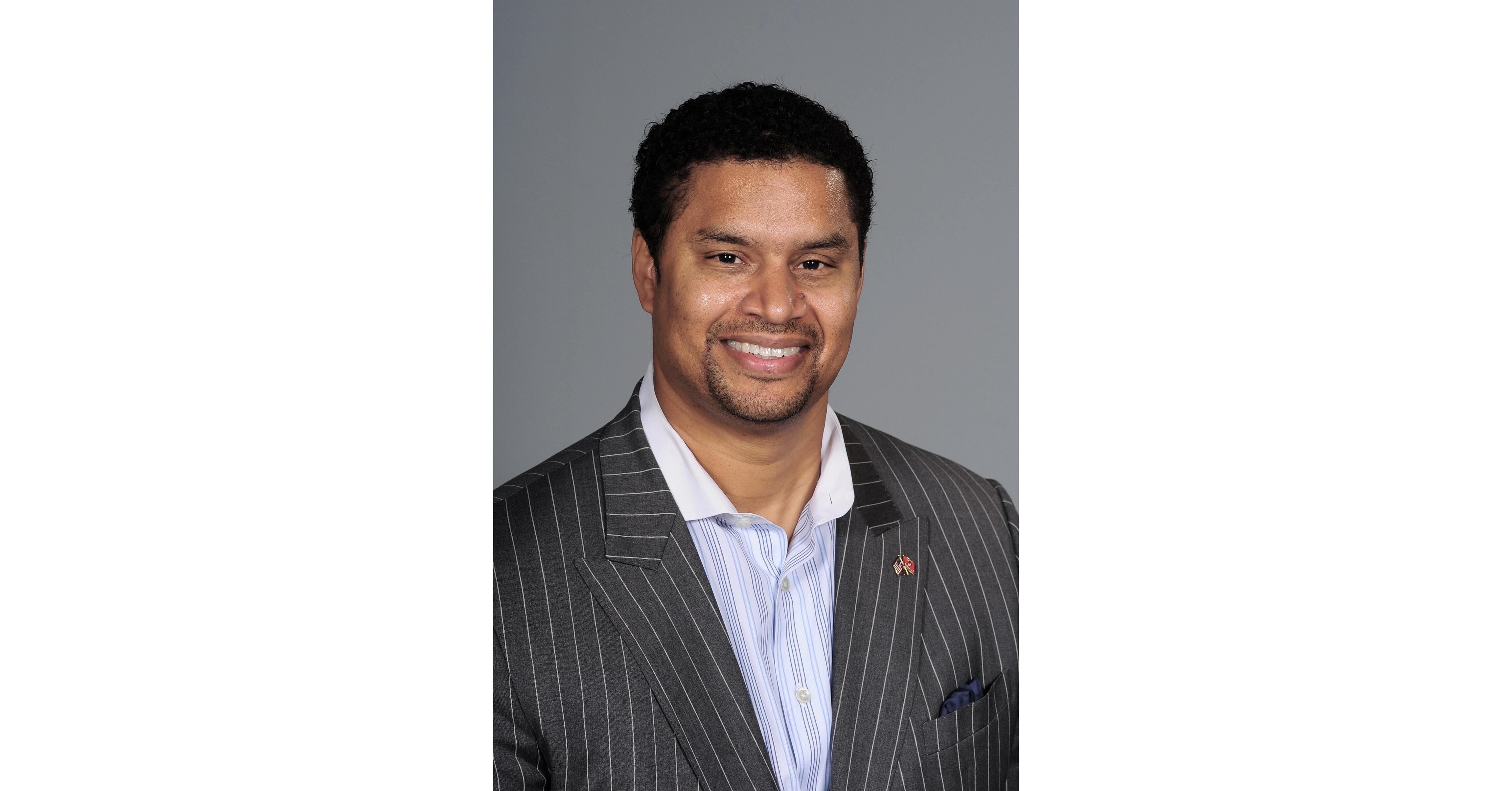 Black Phoenix Group Announces Acquisition of PACCAR Winch from PACCAR Inc.