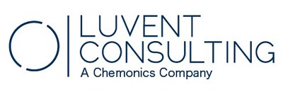 Luvent Consulting logo