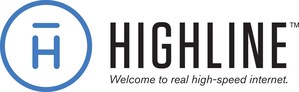 Highline Announces the installation of their 6500th customer in Michigan!