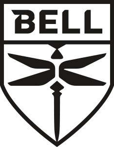 Bell Textron Canada Logo (CNW Group/Bell Textron Canada Ltd.)