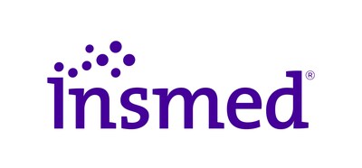 INSM Press Release: Insmed to Host Fourth-Quarter and Full-Year 2...