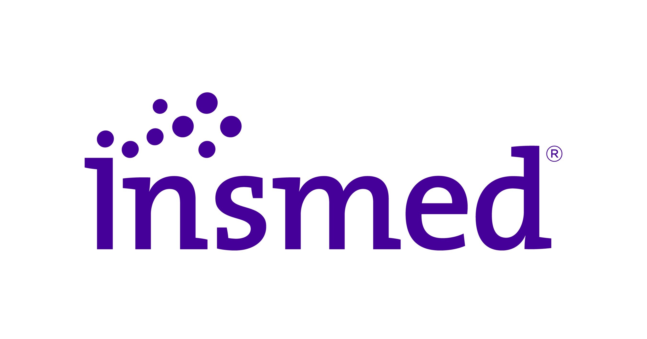 Insmed Reports Fourth-Quarter and Full-Year 2024 Financial Results and ...