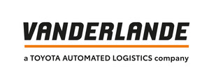 Vanderlande announces acquisition of Siemens Logistics