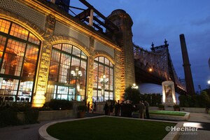 The Future of Forty Gala Honors WJA's Industry Legacy, Celebrating Four Decades of Innovation, Leadership, and Community Impact