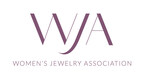 Women's Jewelry Association Logo