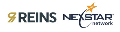 Reins Joins Nexstar Network as a Strategic Partner to Help Home Service Businesses Retain Key Employees