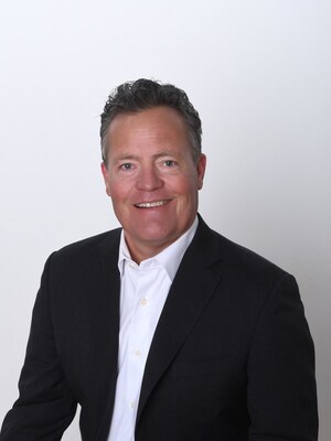 Tonaquint Appoints Jim Buie as Chief Executive Officer