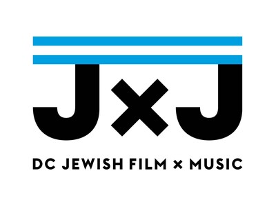 <div>Noteworthy November: JxJ DC Kicks off a Month of Music & Movies</div>