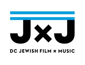 Noteworthy November: JxJ DC Kicks off a Month of Music &amp; Movies