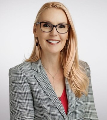 HORNBLOWER GROUP APPOINTS LIZ CRISAFI AS SVP OF MARKETING