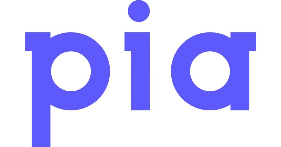 Pia and TimeZest Integration Empowers MSPs to Slash Ticket Resolution Time and Eliminate Scheduling Hassles