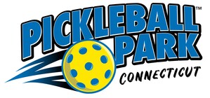 New 16-court Pickleball Facility in Middletown, CT to Promote Senior Wellness and Community Engagement