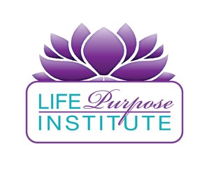 Life Purpose Institute Launches New ICF Credential Packages to Enhance Coaching Careers