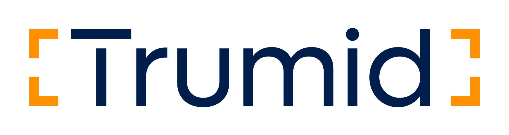 Trumid Reports February Performance