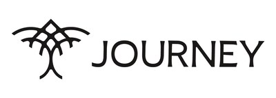 Journey logo