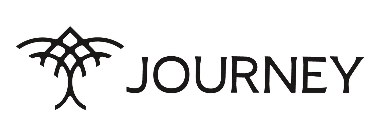 INTRODUCING JOURNEY: A NEW KIND OF LOYALTY PROGRAM DESIGNED FOR THE MODERN TRAVELER