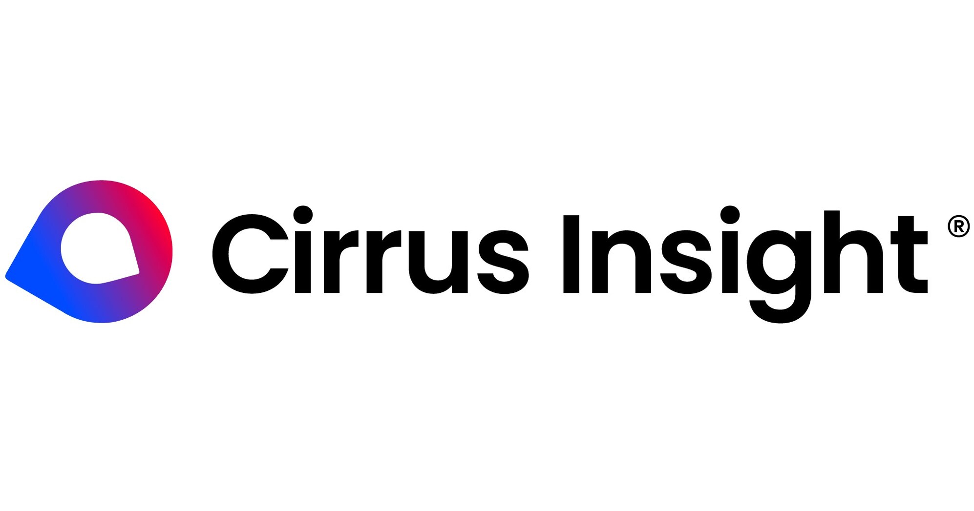 Cirrus Insight Unveils Powerful Buyer Signals Tools to Accelerate Sales ...