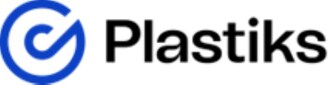 Plastiks logo