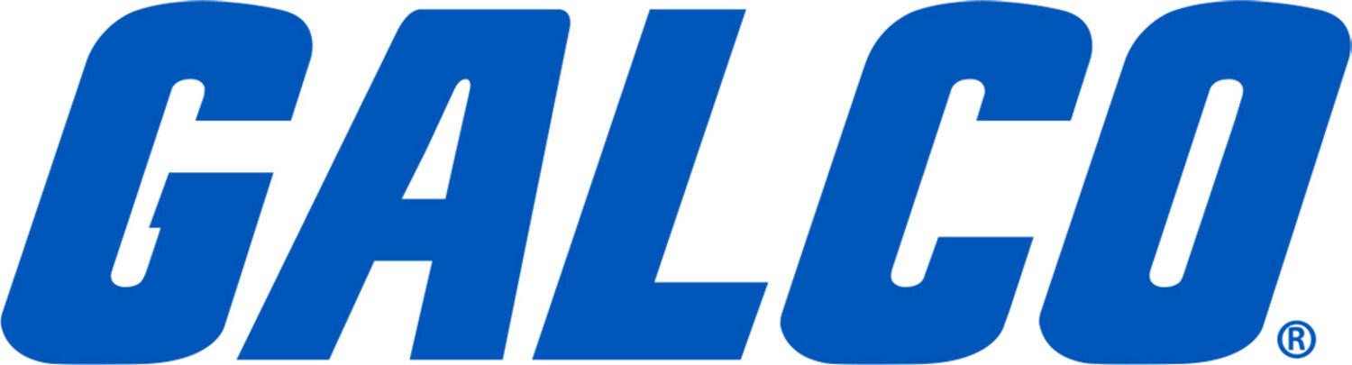 Galco Partners With Ad-Tech CCI, Inc.