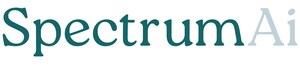 SPECTRUMAI CREATES STRATEGIC AND CLINICAL ADVISORY COUNCIL COMPRISED OF LEADERS FROM ACROSS THE AUTISM SPACE