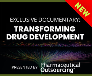 Pharmaceutical Outsourcing Launches New Clinical Trials Documentary: Transforming Drug Development: Accelerating Clinical Trials through Patient-Centric Innovations and Technological Breakthroughs