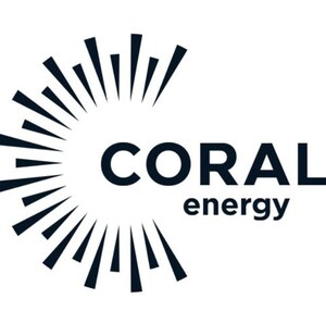 Statement from Coral Energy Addressing Inaccuracies in Le Monde