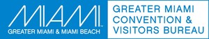 Future of tourism bright in Miami-Dade County - encouraging 2023-24 fiscal year results highlighted at GMCVB annual meeting