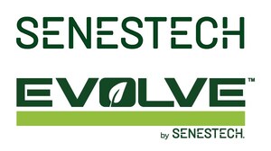 Evolve™ Registered in Hong Kong; Offering a Revolutionary Non-Lethal Rodent Control Solution