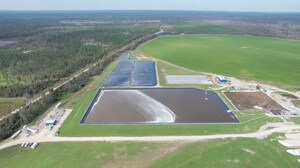 Chesapeake Utilities Corporation Completes Commissioning of Full Circle Dairy Renewable Natural Gas Facility in Florida