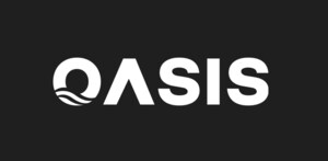 Oasis Security Launches Industry-First Non-Human Identity Ownership Discovery Engine