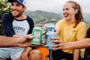 Holidaily Brewing, the Nation's Top Female-Owned Gluten-Free Brewery, Launches Crowdfunding Campaign on Start Engine to Power Growth and Expansion