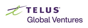 TELUS Global Ventures invests in Homethrive and Rhino Health