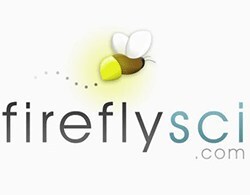 FireflySci Implements New Payment Policy to Ensure Business Stability Amid Economic Challenges