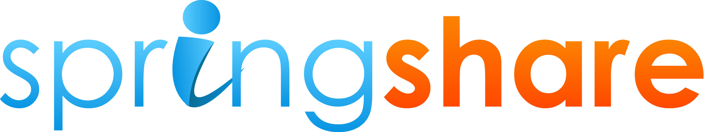 Springshare Acquires CareerShift