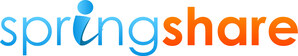 Springshare Acquires CareerShift